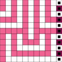 mosaic tile
