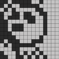 1fd3eff330cef37c4449f9977871d68f.jpg