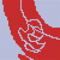 Dragon4_1