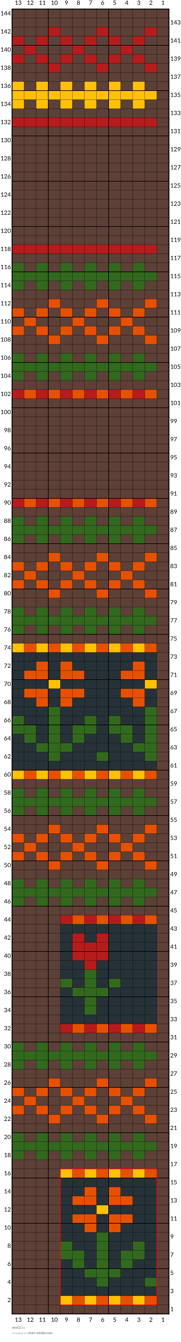 vest2