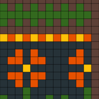 Copy of vest2