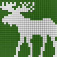 Moose