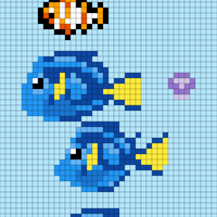 nemo