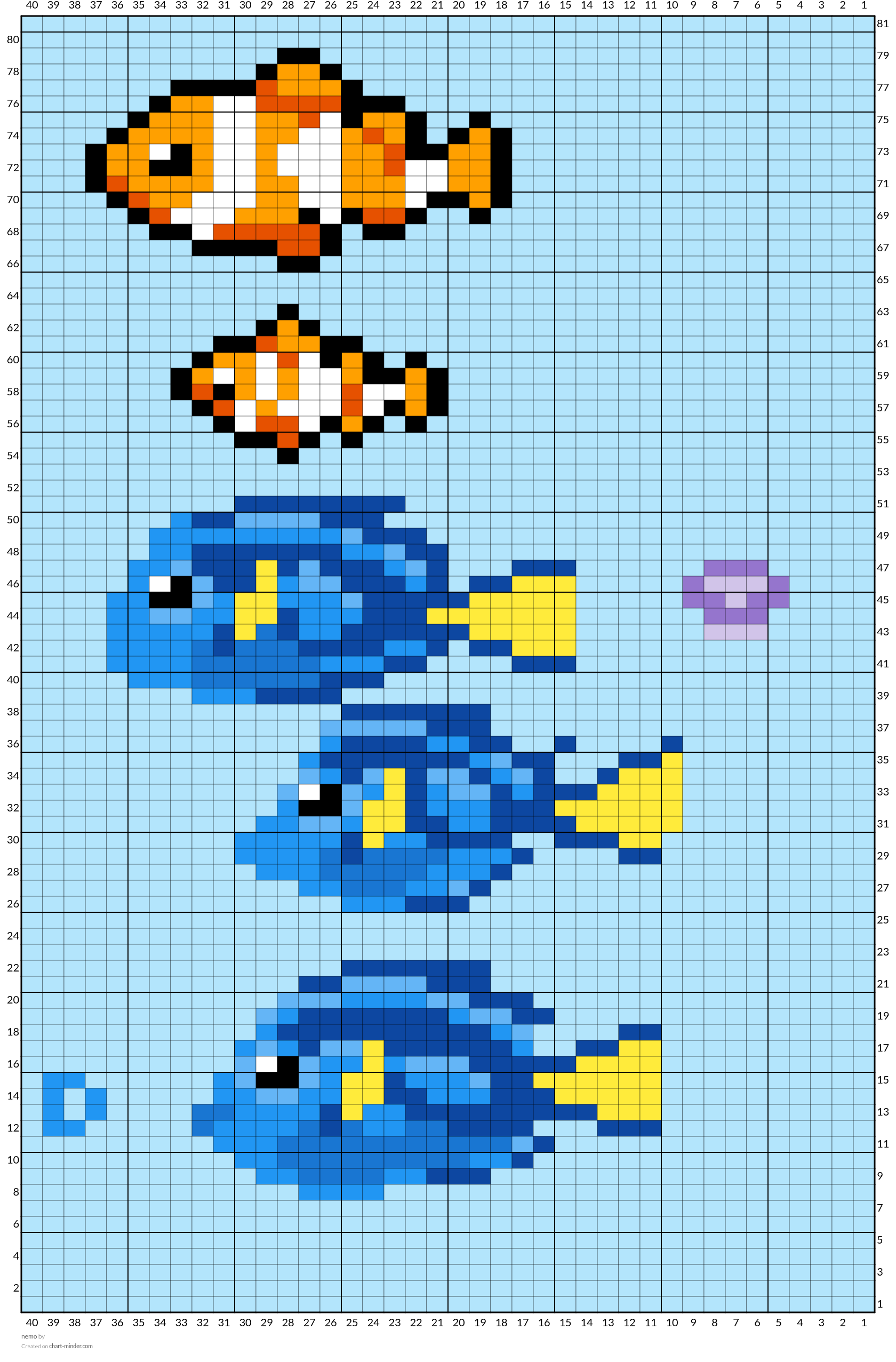 nemo