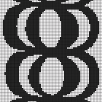 Screenshot_20260716_191824_Samsung Browser.jpg