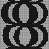 Screenshot_20260716_191824_Samsung Browser.jpg