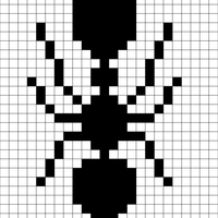 Ants