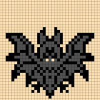 bats