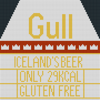 Gull