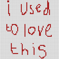 i used to love this.jpg
