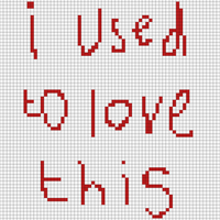 i used to love this.jpg