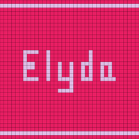 Elyda