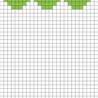 1000049837.jpg