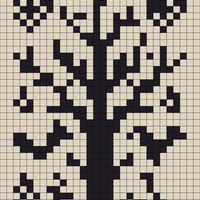 IMG_3791.png
