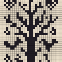 IMG_3791.png
