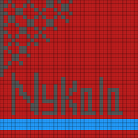 Nykala
