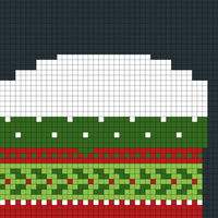 Copy of Copy of xmas dress