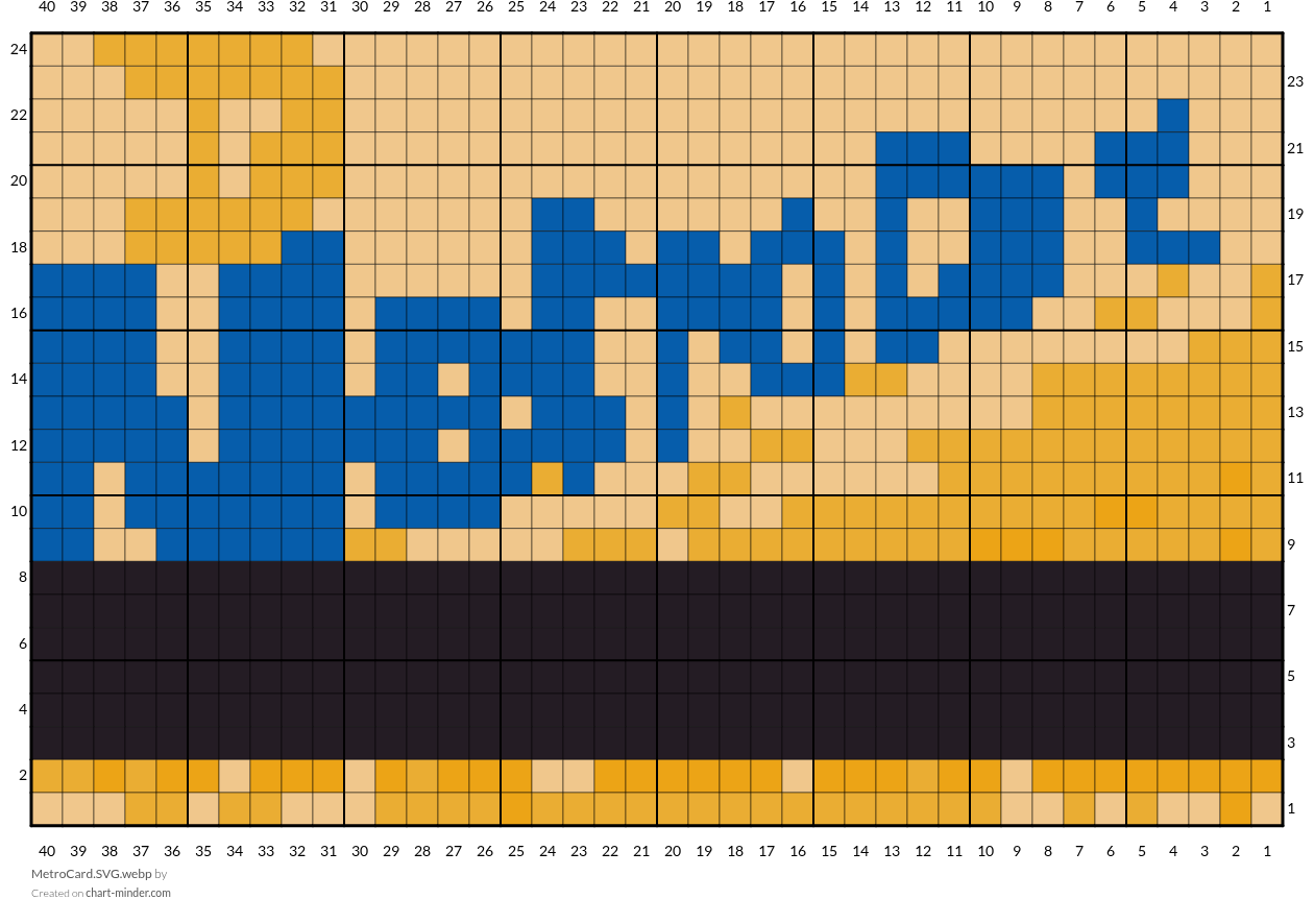 MetroCard.SVG.webp