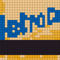 MetroCard.SVG.webp