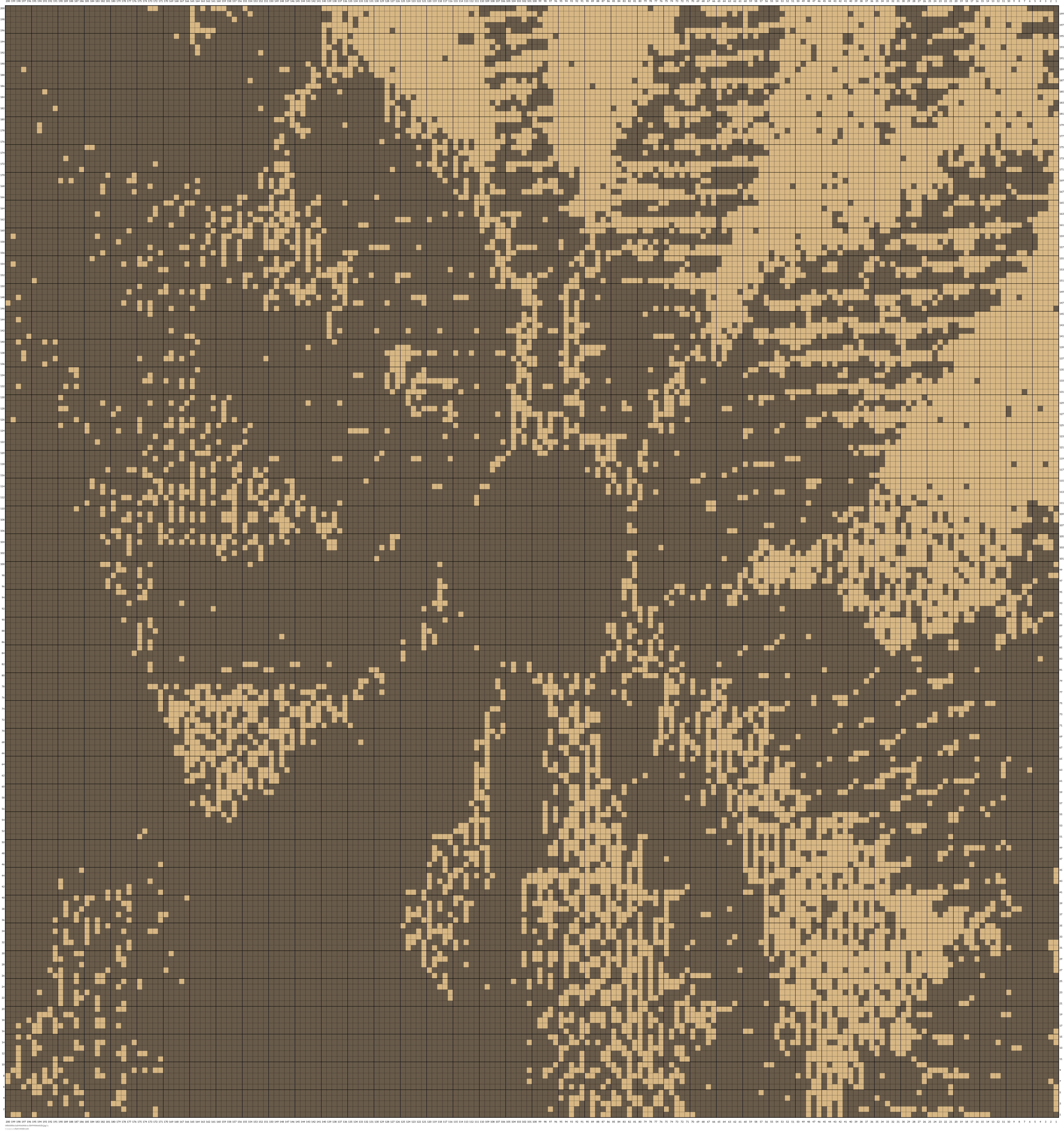 08b0d8be3ab906d4de1c3bf99086602b.jpg