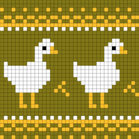 duckie