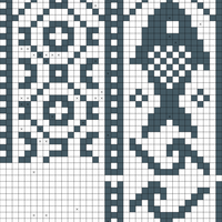 Copy of 1000052035.png