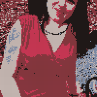 received_342070244349603.jpeg