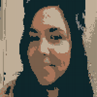 PXL_20220326_082709530.jpg