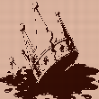 ChatGPT Image Jul 17, 2026, 09_58_19 AM.png