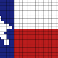 Texas Flag