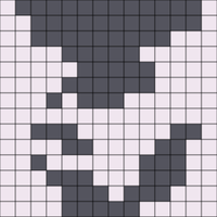 Screenshot 2026-07-16 at 5.21.11 PM.png