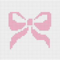 bow