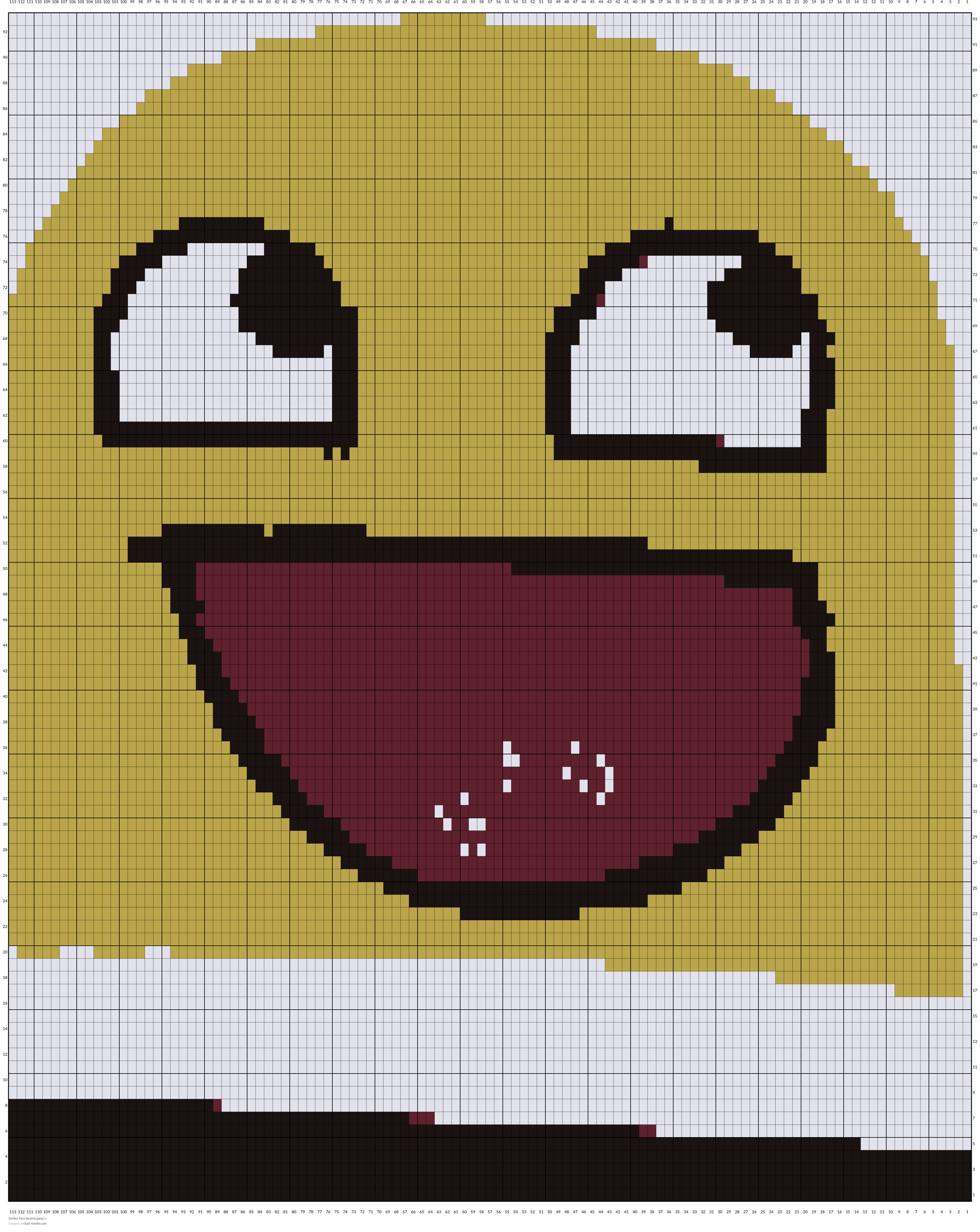 Smiley face beanie.jpeg