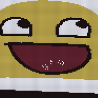 Smiley face beanie.jpeg