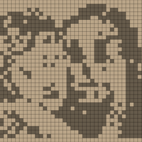 9bdfb494597ab865b74945ff94d4a945.jpg