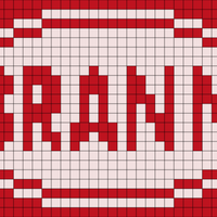 Copy of Brann.png