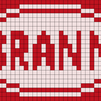 Copy of Brann.png