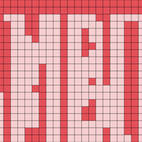 8806.png
