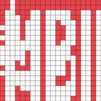 8806.png