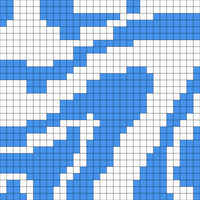 waves - Stitch Fiddle.png
