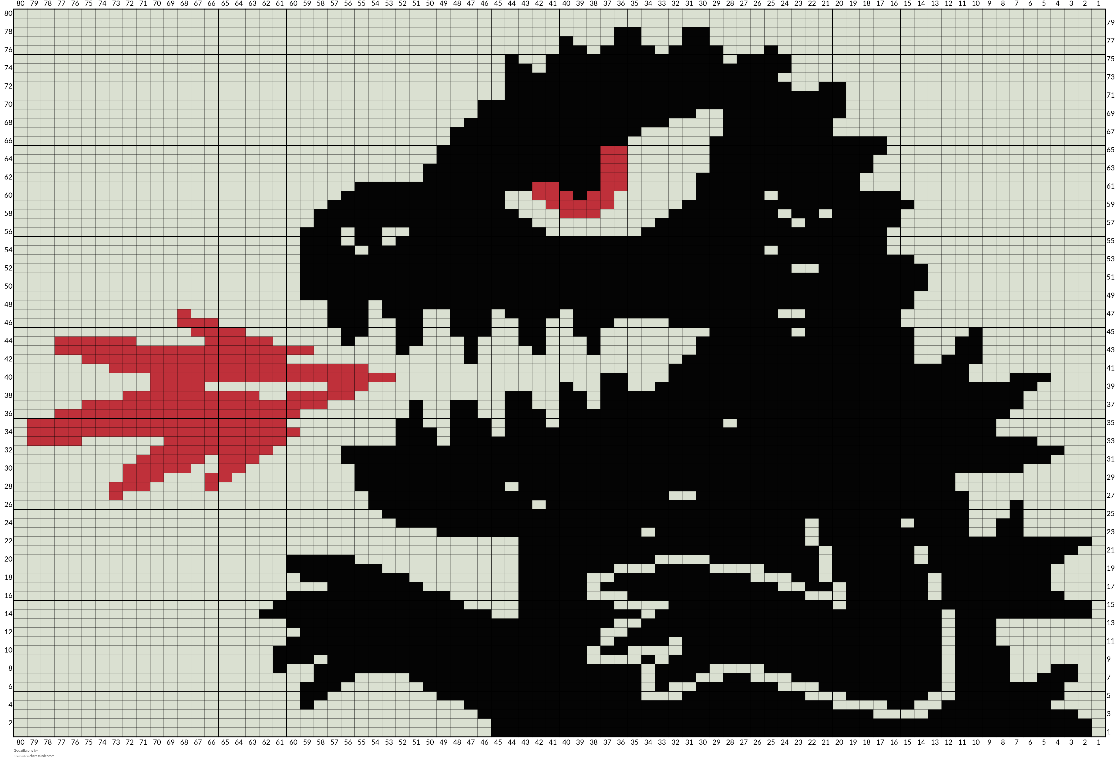 Godzilla.png