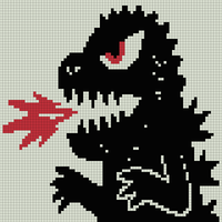 Godzilla.png