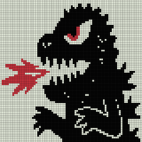Godzilla.png