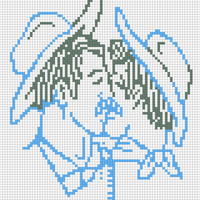 for jacob.png