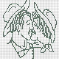 for jacob.png