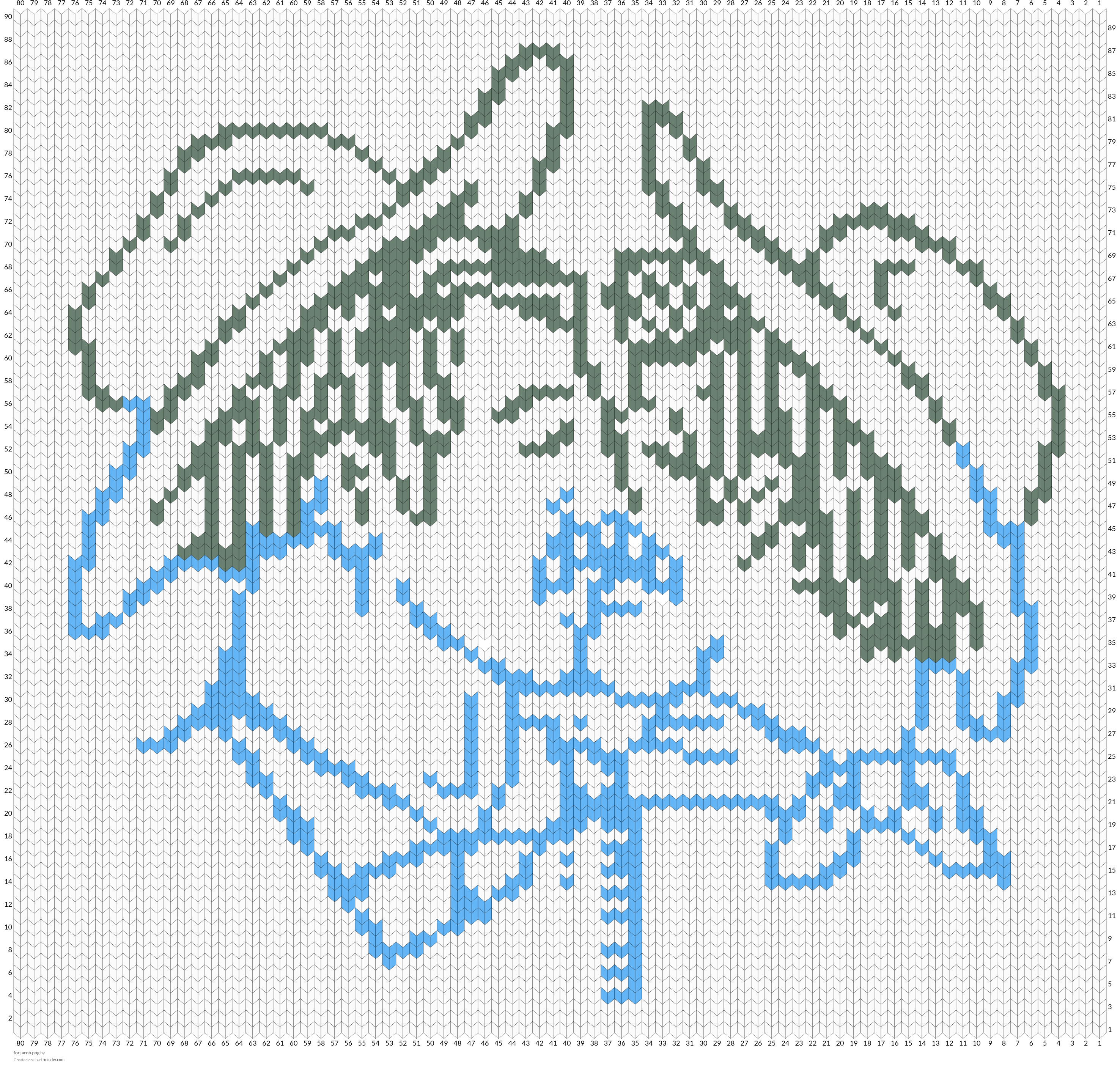for jacob.png