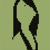 1000134774.png