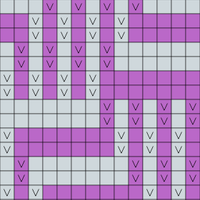 Copy of Illusions