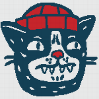 mean cat.png