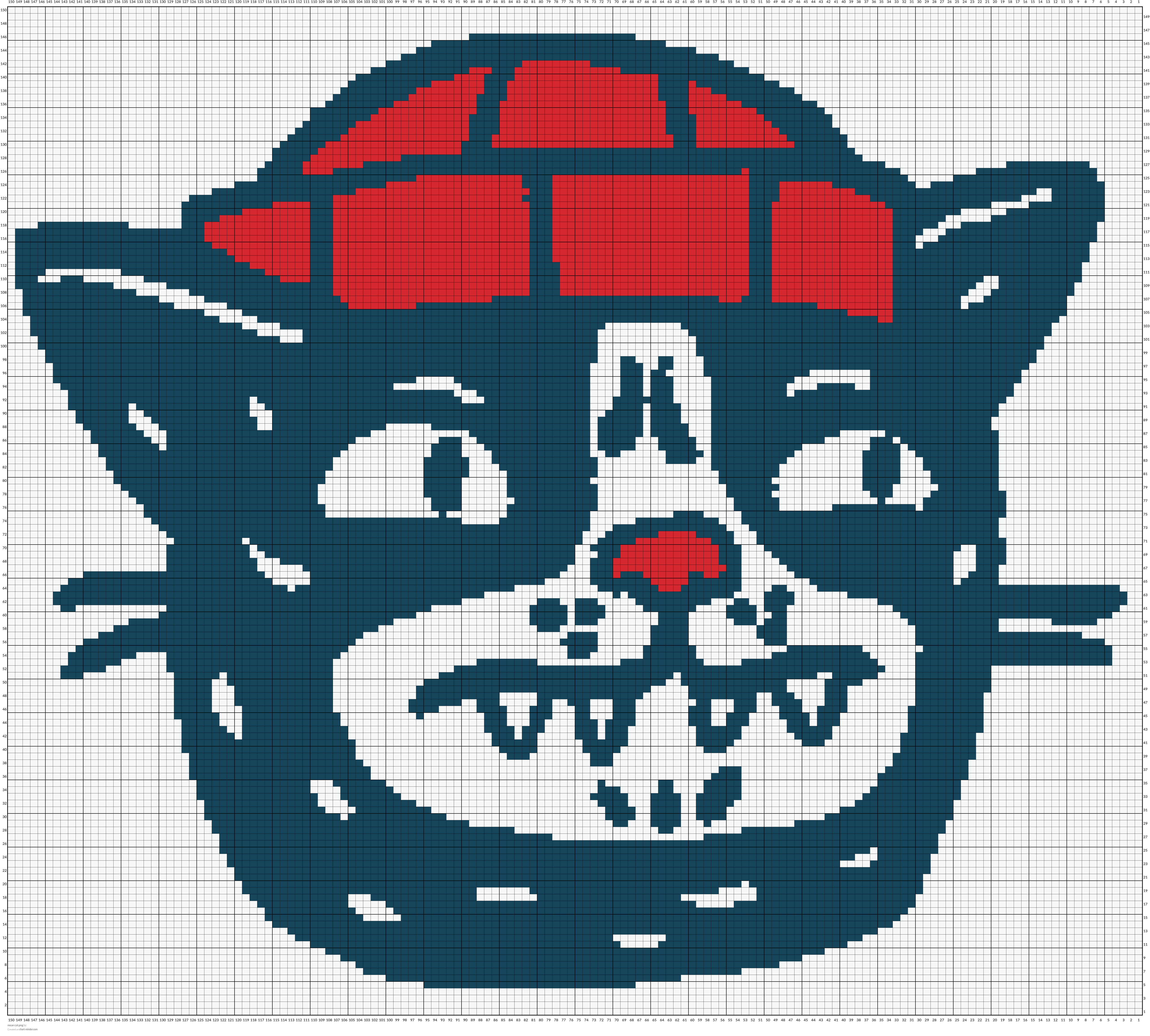 mean cat.png